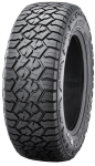 Opona 275/55 R20 113T Nankang RT+ Etykieta:D-C-B-72 dB