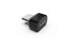 Yealink BT51-C Bluetooth USB-C adapter