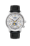 Zegarek Zeppelin Mediterranee 96371, 36mm