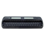 Ładowarka EverActive NC-1600 (NC1600)