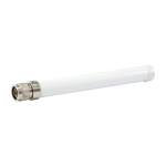 Antenn LevelOne Antenna LevelOne OAN-4058 5dBi/8dBi 2.4GHz/5GHz
