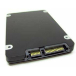 Fujitsu SSD SATA 6G 240GB 2.5"