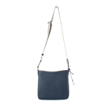Kott MICHAEL KORS naistele 35T4STVC5LNAV (22X20X7CM)