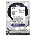 WD Purple     8.9cm (3.5")  1TB SATA3 5400   64MB WD10PURZ intern