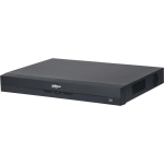 Rejestrator Dahua Technology DAHUA NET VIDEO RECORDER 8CH 8POE/NVR4208-8P-EI