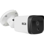 IP-kaamera BCS Ultra BCS-U-TIP38FSR3