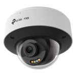 IP-kaamera TP-Link BULLET H.265+ 4MP/INSIGHT S245 (2.8MM) BULLET H.265+ 4MP