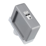 Tindi Canon tint PFI-1100PBK 0850C001 (Photo Black)