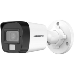 4-&uuml;hes kaamera HIKVISION DS-2CE16D0T-LFS(2.8mm)