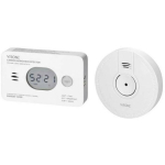 Virone DC-7 anduris&uuml;steem