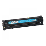 Toner Canon 716 C            cyan               1500 Seiten