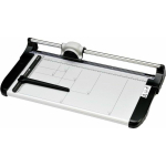 Olympia lauatrimmer TR 4815 a3 (3141)