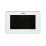 Dahua Technology sise-IP paneel VTH5221DW-S2 Wi-Fi / IP DAHUA