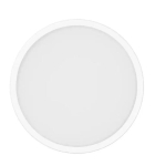 Lampa sufitowa Xiaomi Smart Ceiling Light D40 | 45 W
