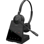 K&otilde;rvaklapid GN Audio Germany JABRA Engage 65 SE Stereo