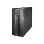 UPS APC Smart-UPS 3000 (SMT3000IC)