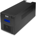 UPS Volt Micro 1500VA (5UP1500029)