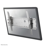 Neomounts Seinale kinnitatav hoidik PLASMA-W200 37'' - 85''