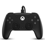 Hyperkin juhtpult Competitor Black XBOX