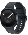 Nutikell Samsung GALAXY WATCH 9 40MM Black