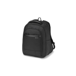 Seljakott Kensington Contour 2.0 17" (K60381EU)