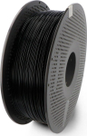 BambuLab PC Black (60101) koos rulliga, 1kg