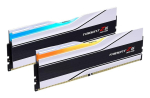 DDR5 32GB PC 8000 CL38 G.Skill (2x16GB) 32-GX2-TZ5NRW AMD