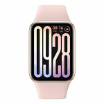 Smartband Xiaomi Band 9 Pro Pink
