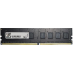 G.Skill DIMM 32 GB DDR4-2666   (F4-2666C19S-32GNT)