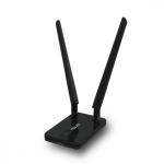 ASUS USB-AC58