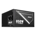 Toiteplokk Asus ATS Gold 850W (90YE04A0-B0NC00)