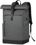 inateck s&uuml;learvutikott 17" BP01003 gray 25-30L