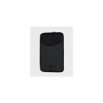 Onemate s&uuml;learvutikott 16" Black