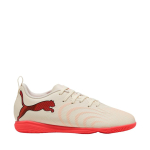 Buty piłkarskie dla dzieci Puma Future 9 Play IT 109199 01 36