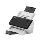 Skanner Kodak Kodak dokumendiskanner E1030 A4 30 lk/min, duplex ADF 80 lehte USB 3.2