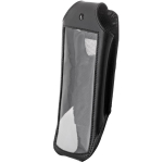 Soryt nahast kott Unify OpenStage SL5, OpenScape SL6, terasest klamber