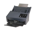 AVISION AD380 A4 skanner 80ppm/USB3.2/600dpi/100ADF/Kahepoolne skaneerimine