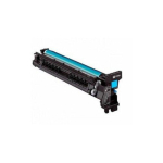Develop Imaging Unit IU-214 IU214 Cyan (A85Y1KH)
