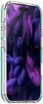 LAUT HUEX WAVE iPhone 17 jaoks - Aqua Mint