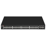 Switch EdiMax GS-5654LX