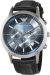 K&auml;ekell ARMANI MAN AR2473 (43MM)