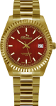 K&auml;ekell BELLEVUE NAINE H18 (30MM)