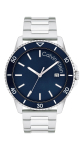 K&auml;ekell CALVIN KLEIN MAN 25200385 (44MM)