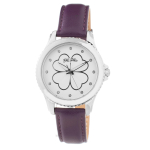 K&auml;ekell FOLLI FOLLIE naistele WF15T031SSW (34MM)