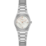 K&auml;ekell FURLA naistele WW00020003L1 (30MM)