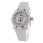 K&auml;ekell GLAM ROCK NAINE GR64005 (40MM)