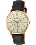 Meeste k&auml;ekell RADIANT RA415605 (43MM)