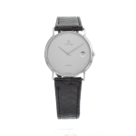 K&auml;ekell TETRA naistele T-008 (30MM)