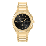 K&auml;ekell TRUSSARDI MAN R2453156001 (44MM)