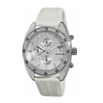 K&auml;ekell ARMANI MAN AR5929 (43MM)